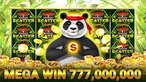 jnt777
