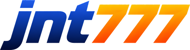 jnt777